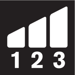 Zanussi - Davlumbazlar - ZHV64450BA