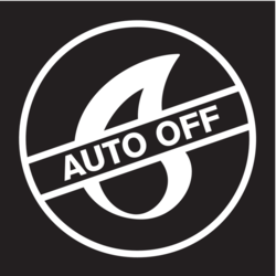 Zanussi - Gazlı Ankastre Ocaklar - ZGO62414WA