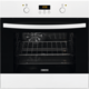 Zanussi - Ankastre Fırınlar - ZOB35702WV
