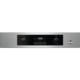 Zanussi - Ankastre Fırınlar - ZOB65802XX