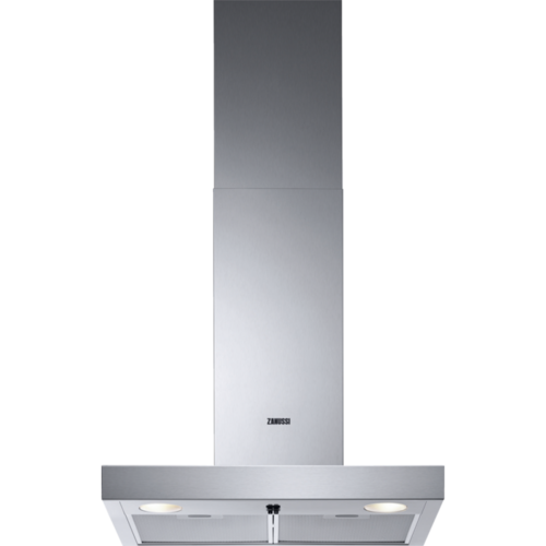 Zanussi - Davlumbazlar - ZHC6846XA