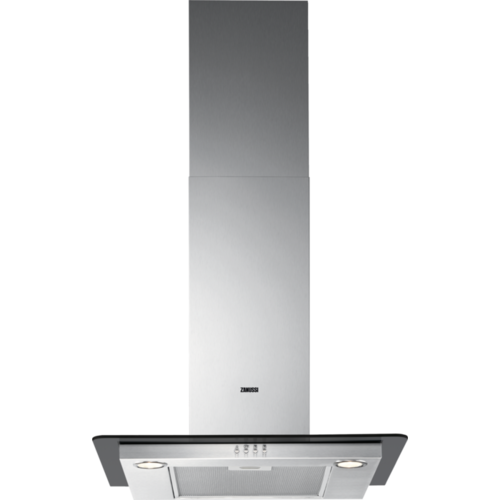 Zanussi - Davlumbazlar - ZHC62341XA