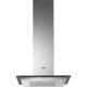 Zanussi - Davlumbazlar - ZHC62341XA