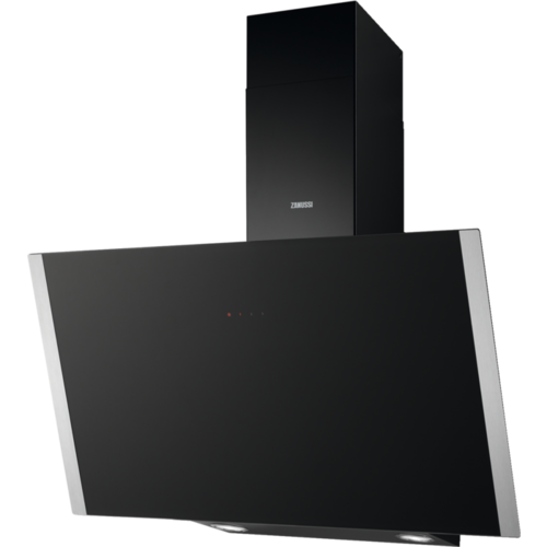 Zanussi - Davlumbazlar - ZHV64450BA