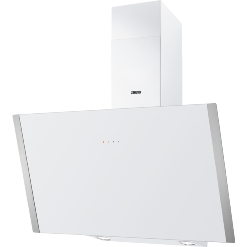 Zanussi - Davlumbazlar - ZHV64450WA