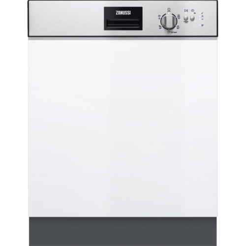 Zanussi - Ankastre Bulaşık Makineleri - ZDI22003XA