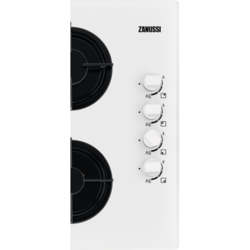 Zanussi - Gazlı Ankastre Ocaklar - ZGO62414WA